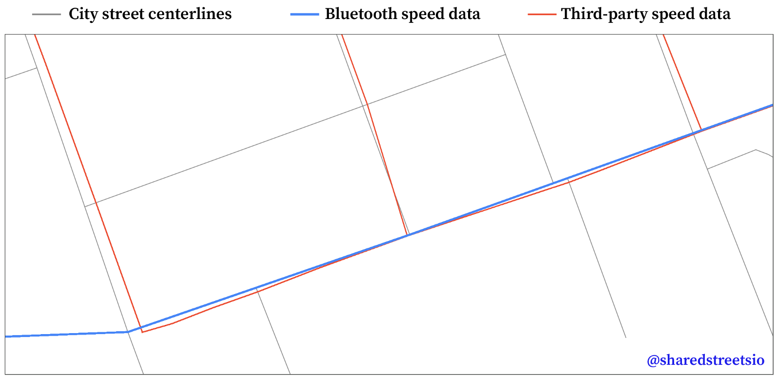 cli image 1